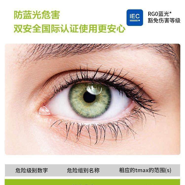 餐厅吊灯新款网红设计形吧台餐桌灯862简约师代全光谱护眼现饭厅,淘宝优惠券,粉丝福利购,淘宝优惠卷