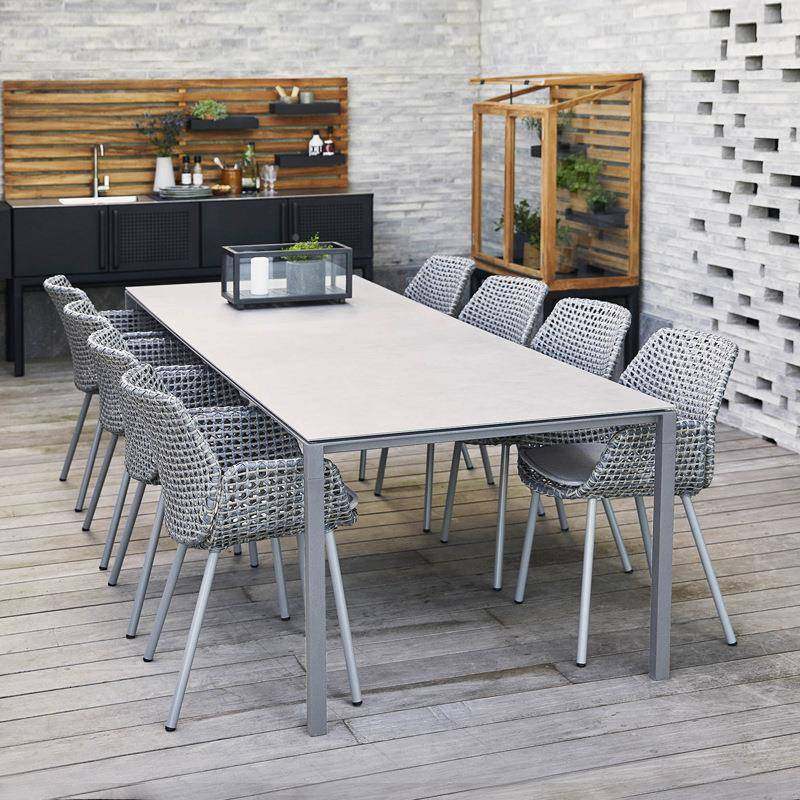 咨询客服户外桌椅庭院别墅桌休闲露防天阳台椅网藤红防水晒花园室,淘宝优惠券,粉丝福利购,淘宝优惠卷