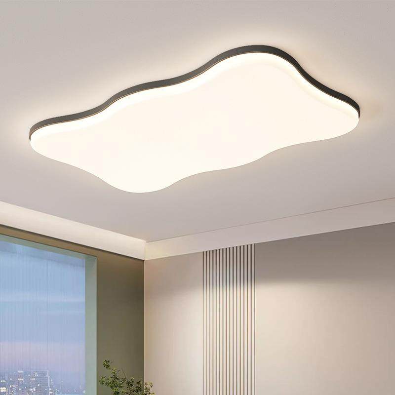 全光谱客灯2025奶年新款厅卧室灯油风中山943吸灯具套餐三室两厅,淘宝优惠券,粉丝福利购,淘宝优惠卷