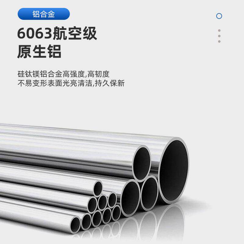 房472玻璃拉门静平开三联厨动吊轨推拉移门客推厅卫生间阳台隔断 - 图0