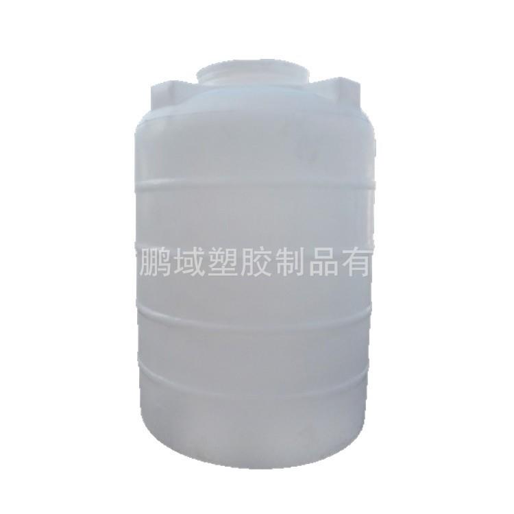 4000L水箱江西梅州汕头工地减水剂搅拌罐5吨10T塑胶水塔圆桶 - 图3