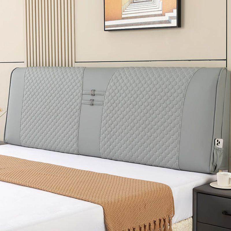 靠高新款靠背枕床垫头靠背床头软档包垫床上靠10007810靠枕大靠背,淘宝优惠券,粉丝福利购,淘宝优惠卷