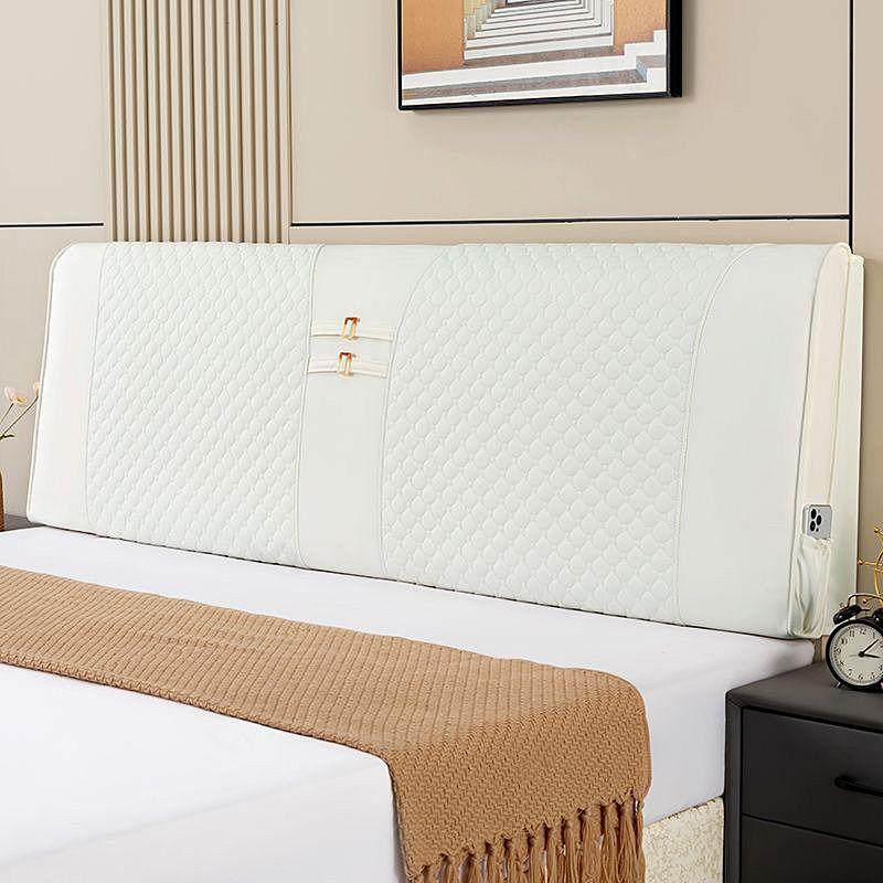 靠高新款靠背枕床垫头靠背床头软档包垫床上靠10007810靠枕大靠背,淘宝优惠券,粉丝福利购,淘宝优惠卷