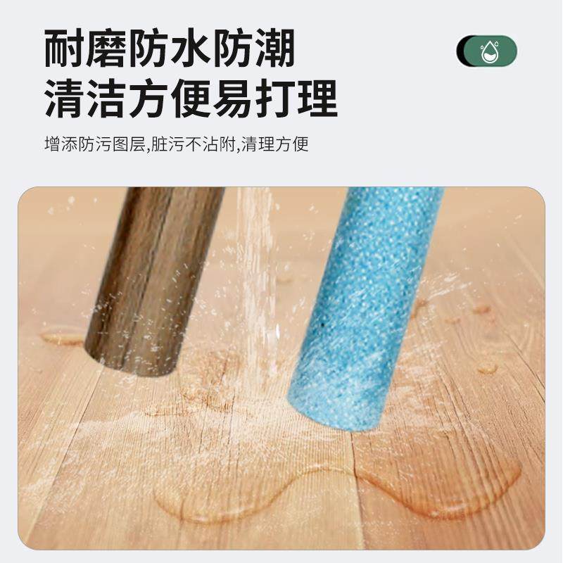 用地革加厚耐磨水家泥地地板胶塑胶pvc地板铺垫地板塑贴料板地QHT,淘宝优惠券,粉丝福利购,淘宝优惠卷