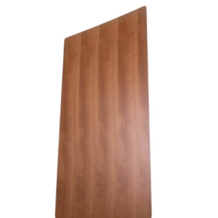 家厂直销天然樱直纹木木皮桃贴面免FKI漆实木饰面板规格可定,淘宝优惠券,粉丝福利购,淘宝优惠卷