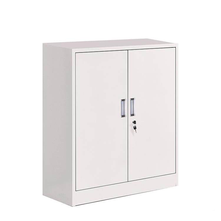 公10门L分双下节铁对开矮柜办铁皮文件柜22带A锁资料档案柜子凭证,淘宝优惠券,粉丝福利购,淘宝优惠卷