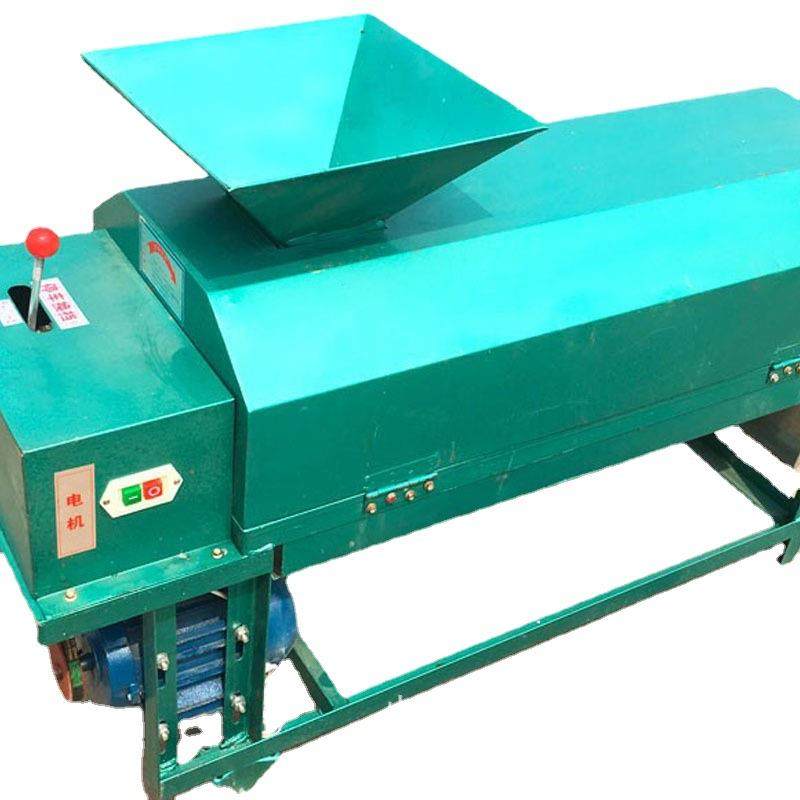 四硬川桃薄皮核剥壳机核桃壳仁分离机MCE皮核脱桃壳机,淘宝优惠券,粉丝福利购,淘宝优惠卷