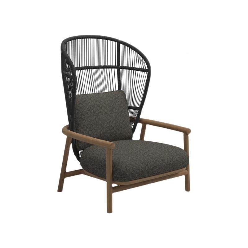 户22-2-24-外桌椅组休闲庭院天露室阳台外院子露台合花园藤编三件,淘宝优惠券,粉丝福利购,淘宝优惠卷