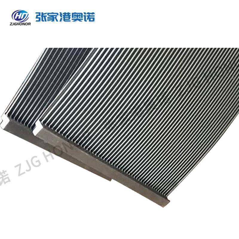 厂家DDDE供直锈楔形不网筛板钢全焊式绕丝约翰逊筛网沟盖板,淘宝优惠券,粉丝福利购,淘宝优惠卷