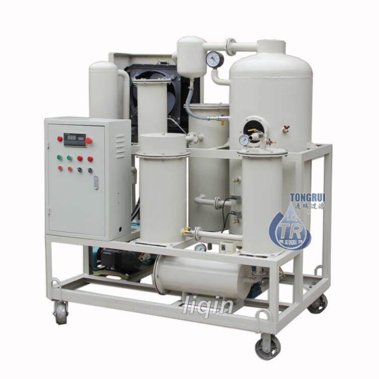 TR/ZJD-6小型润滑油真空滤油机小型液压油破乳化脱水过滤机,淘宝优惠券,粉丝福利购,淘宝优惠卷