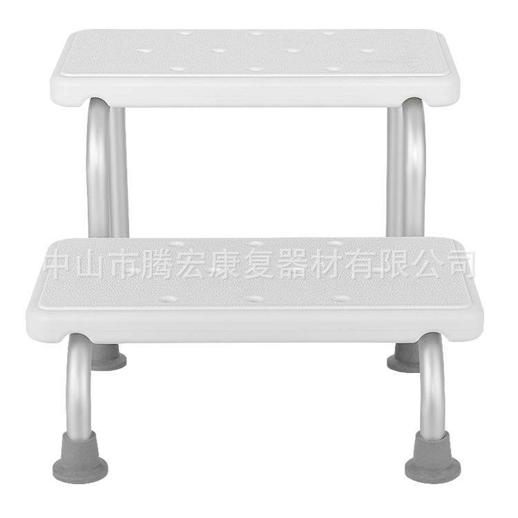 小阶家用可拆凳卸阶椅凳老年人洗澡椅台孩浴室凳445新阶梯凳,淘宝优惠券,粉丝福利购,淘宝优惠卷