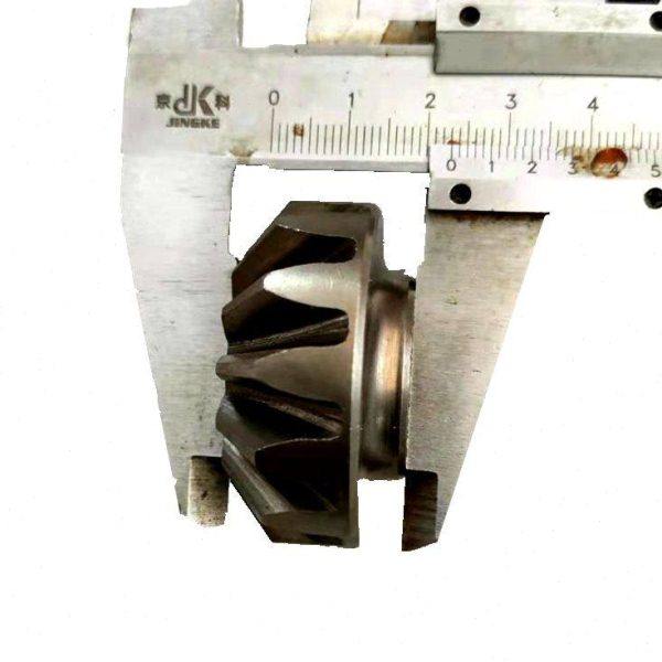 新款星光收割机锥形齿轮18/19/20/21款收割机绞龙伞型传动齿轮,淘宝优惠券,粉丝福利购,淘宝优惠卷