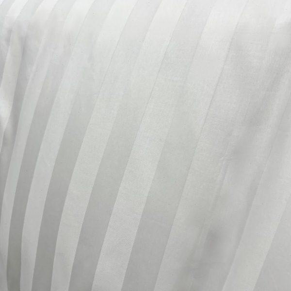 民宿风酒店床上四件套白色被套布草缎条带被芯枕头宾馆六七八件套,淘宝优惠券,粉丝福利购,淘宝优惠卷