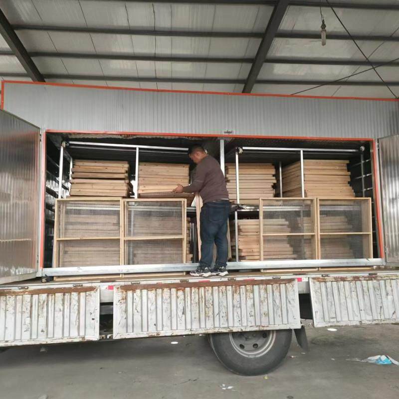 新款大型商用食品烘干机水果蔬菜腊肠肉类辣椒海鲜烘干箱规格齐全,淘宝优惠券,粉丝福利购,淘宝优惠卷