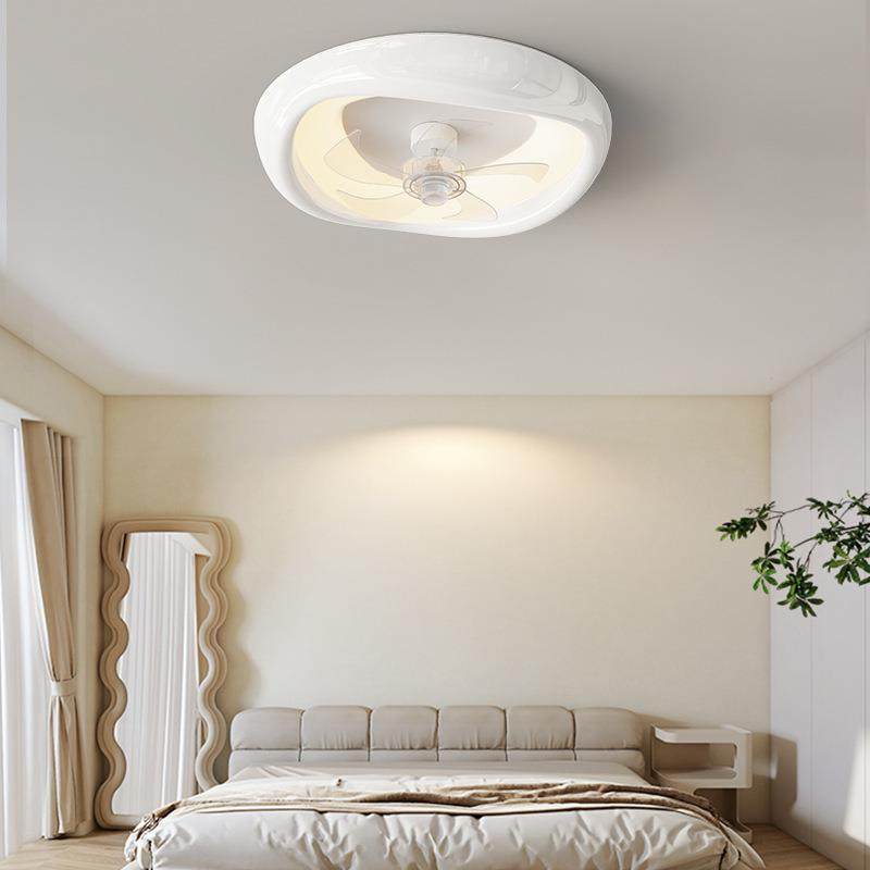 童房风扇奶灯油风护眼全光谱吸顶灯卧室85男女孩现代简儿约孩吊扇,淘宝优惠券,粉丝福利购,淘宝优惠卷