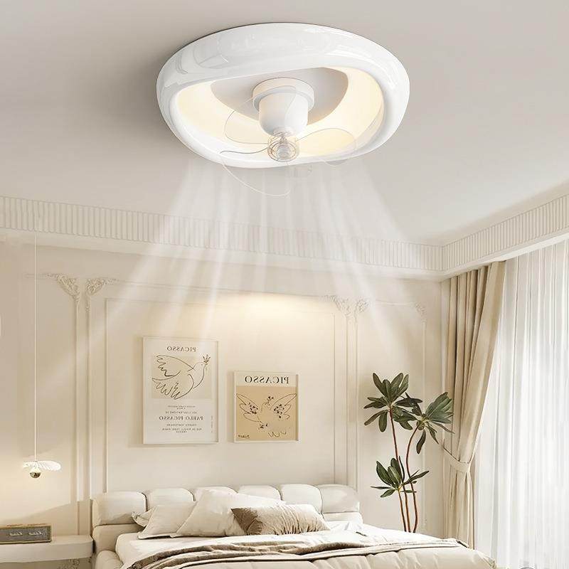 童房风扇奶灯油风护眼全光谱吸顶灯卧室85男女孩现代简儿约孩吊扇,淘宝优惠券,粉丝福利购,淘宝优惠卷