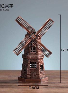 关桌酒瓶装F8756T6M件饰品摆件饰吧台家居摆玄设理店发新家小屋门