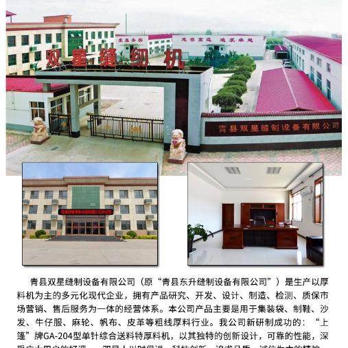 DSGK-208缝口缝纫机动自动加油工制袋缝纫机405业自化缝纫机设备,淘宝优惠券,粉丝福利购,淘宝优惠卷