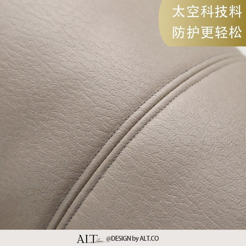 Bedside pillow soft d bag neck and waist protector large back cushion bed pregnant women breastfeeding sofa bay window reading waist detachment