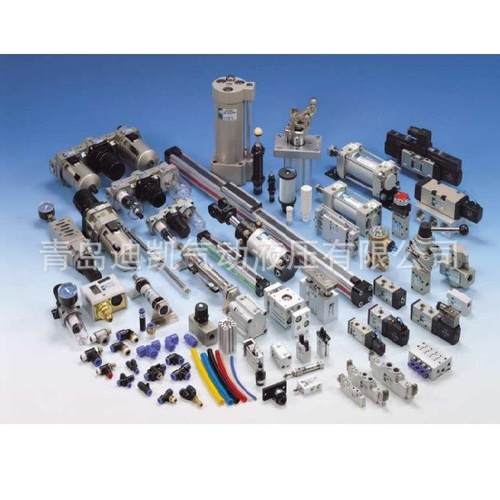 TK种C气缸SC80*75/SC8*240-FA尺收尘SC80*75气0缸多规格寸型号选 - 图2