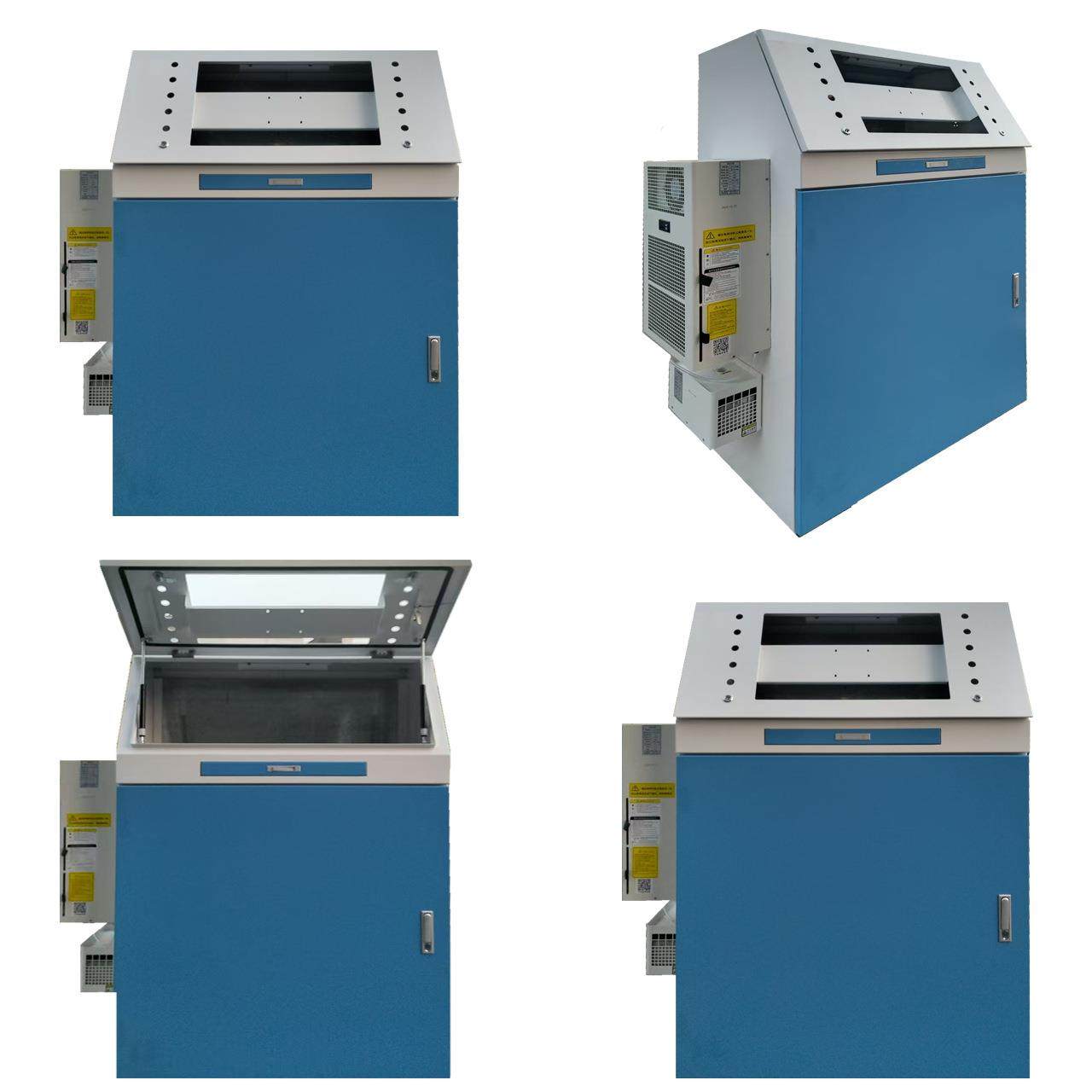 斜面操作台厂家琴式plc电气控制柜触摸屏监控台机柜配电布线箱,淘宝优惠券,粉丝福利购,淘宝优惠卷