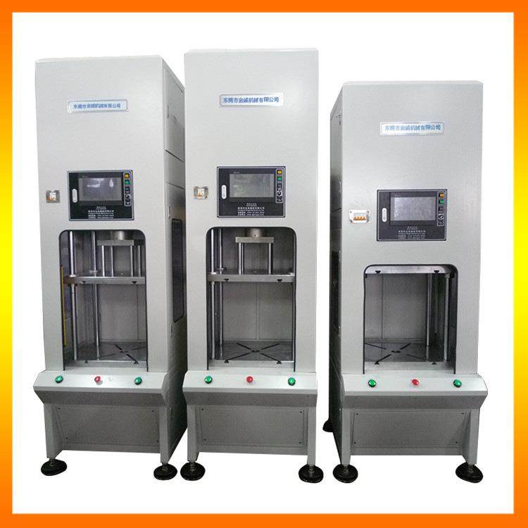 厂家定制手动压力机轴承压装机小型轴承压装液压机单臂压力机,淘宝优惠券,粉丝福利购,淘宝优惠卷