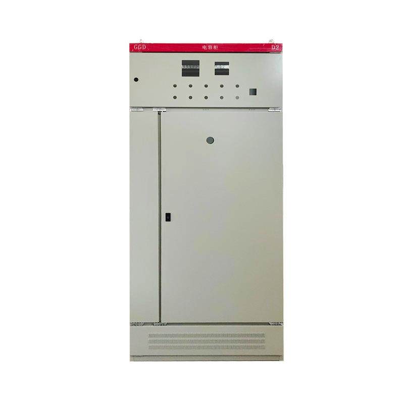 GGD柜，电容柜配电柜成套ggd配电柜动力柜电容补偿柜控制柜电柜,淘宝优惠券,粉丝福利购,淘宝优惠卷
