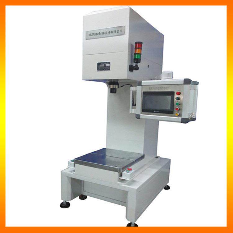 厂家定制手动压力机轴承压装机小型轴承压装液压机单臂压力机,淘宝优惠券,粉丝福利购,淘宝优惠卷