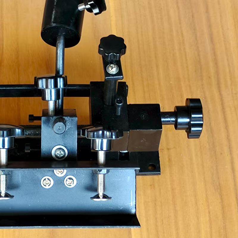 万象丝印机头手动丝网印刷机简易立体可调高低桌面可固定丝印机头,淘宝优惠券,粉丝福利购,淘宝优惠卷