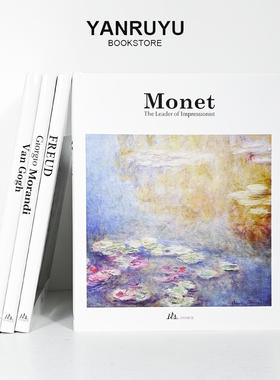 精装封套可翻页书柜玄关家俱样板房间酒店装饰摆饰真书道具艺术