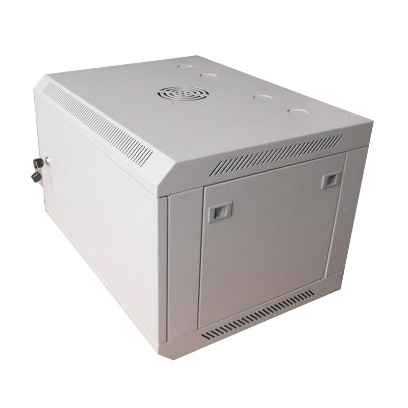 Customized sheet metal KDA gold shell processing, outer cold rolled plate bending and polishing, CNC processing, sheet metal chassis processing