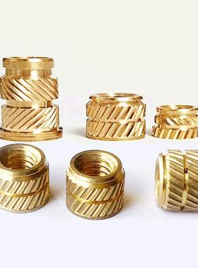 应非标各类热熔定位006N治工具夹具C供C加工电脑锣加热熔配套设备