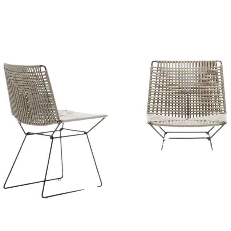 户编藤沙发露椅外店大堂花TFJ2001园编绳庭院酒民宿别墅天北欧室,淘宝优惠券,粉丝福利购,淘宝优惠卷