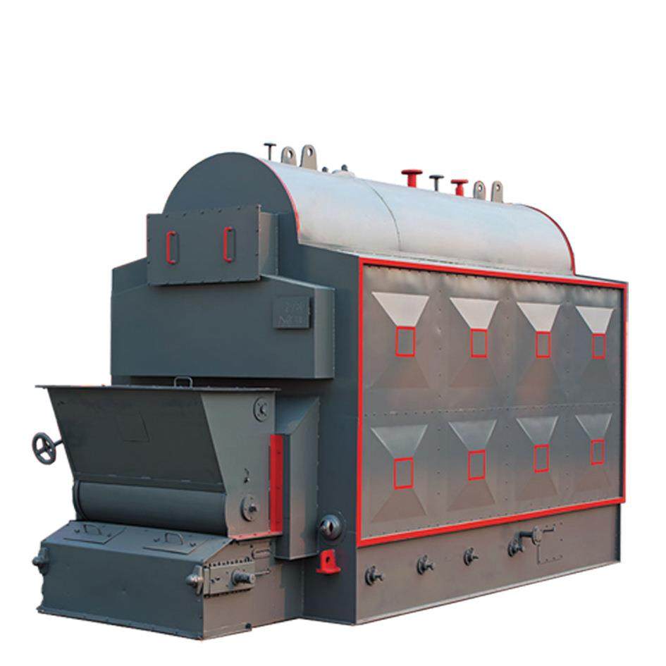 厂家供应生物质锅炉1吨、2吨、4吨质热水价格节能节能认证,淘宝优惠券,粉丝福利购,淘宝优惠卷