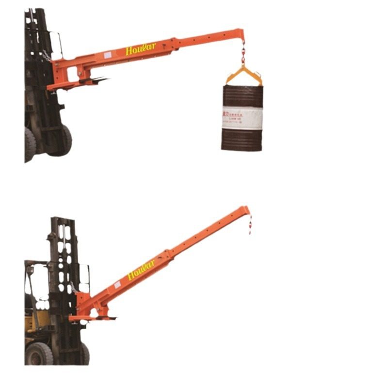 伸缩臂式货叉吊 3000kg-1T 货叉吊 深圳货叉吊钩货叉加长延伸挂钩,淘宝优惠券,粉丝福利购,淘宝优惠卷