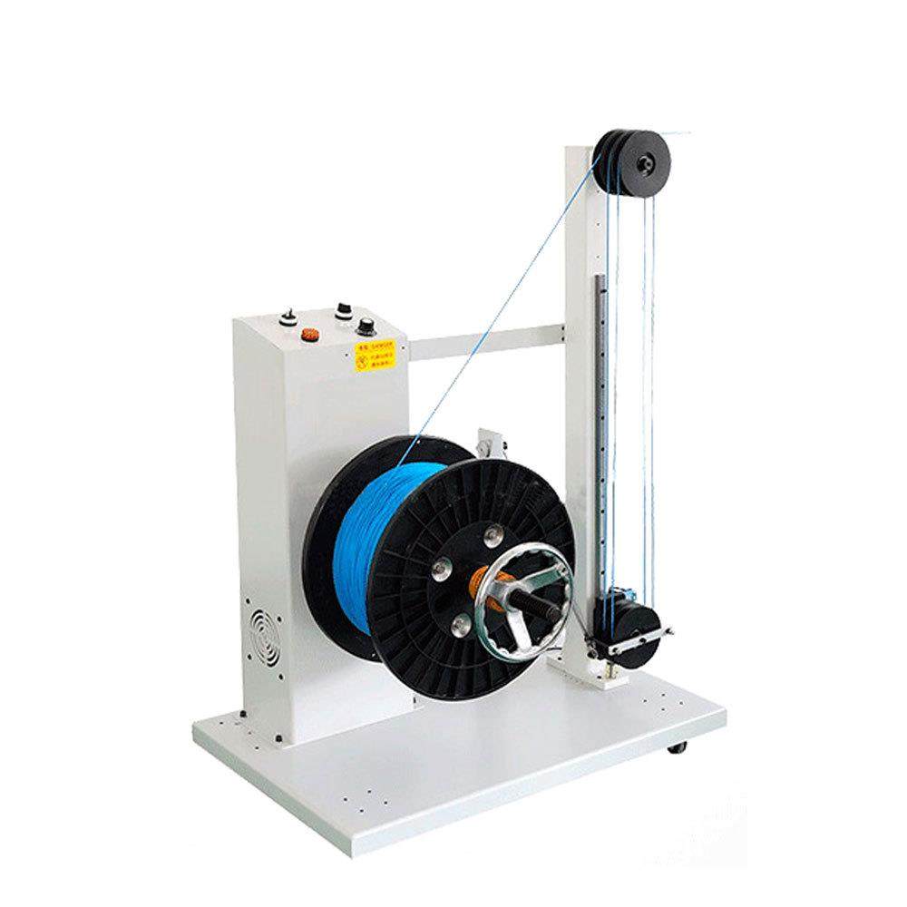 无极变速放线架 全自动电脑裁线剥线机自动端子机双头沾锡机带调,淘宝优惠券,粉丝福利购,淘宝优惠卷