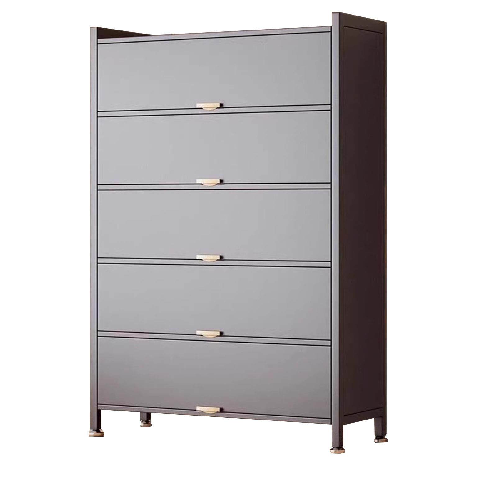 全钢防尘收纳柜大量鞋柜家门口室制内容鞋架新款落地NQO多层储用,淘宝优惠券,粉丝福利购,淘宝优惠卷