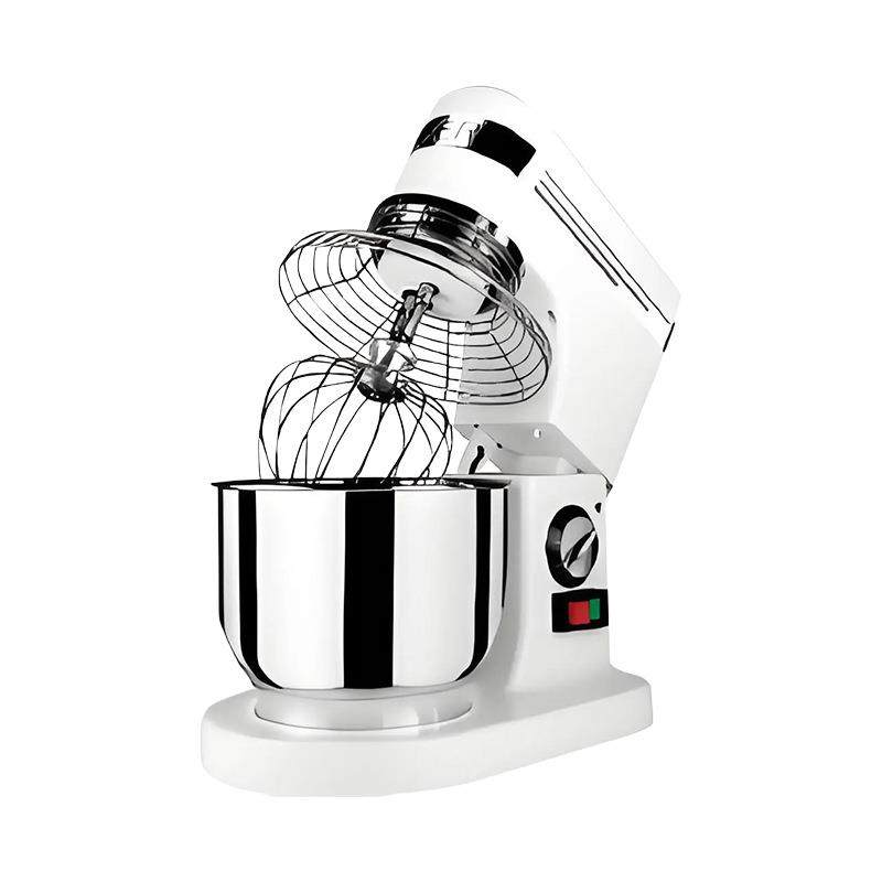 商用多功能打发奶盖鲜奶机全自动搅拌和面机打奶油鸡蛋台式厨师机,淘宝优惠券,粉丝福利购,淘宝优惠卷