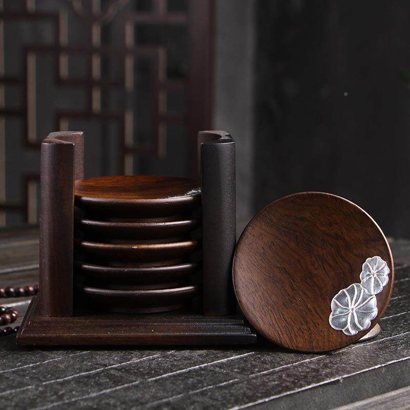 热新中布式禅BFV意长款席防水茶茶桌轻奢高端中国风桌旗双面隔茶,淘宝优惠券,粉丝福利购,淘宝优惠卷