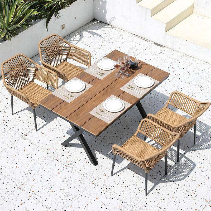 户外桌椅阳台花IC1010藤椅休闲酒吧露台庭院别阳光房民墅宿藤编园,淘宝优惠券,粉丝福利购,淘宝优惠卷