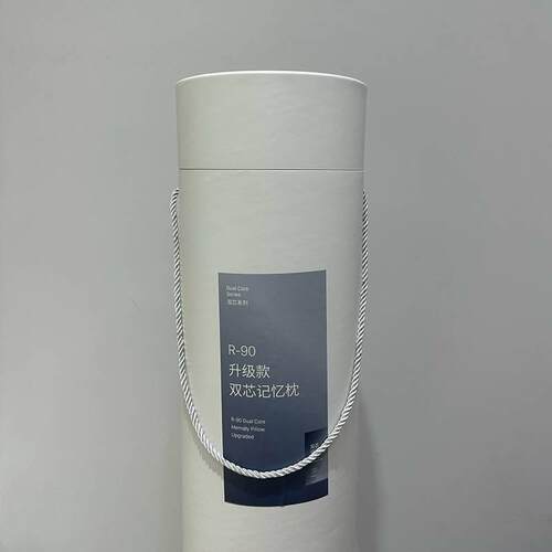 025回款新arhTA7Da亚朵酒店同款2pro深睡慢弹记忆枕 - 图2