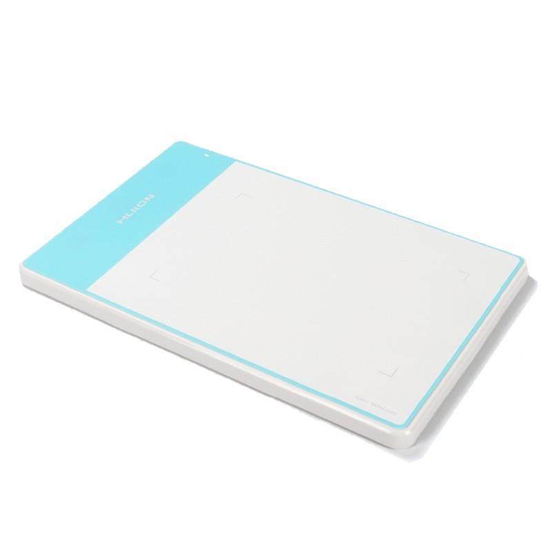 绘电王H420数位板网课手H420写板签动漫绘板绘画板脑手绘图名板画,淘宝优惠券,粉丝福利购,淘宝优惠卷