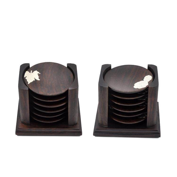 热新中布式禅BFV意长款席防水茶茶桌轻奢高端中国风桌旗双面隔茶,淘宝优惠券,粉丝福利购,淘宝优惠卷