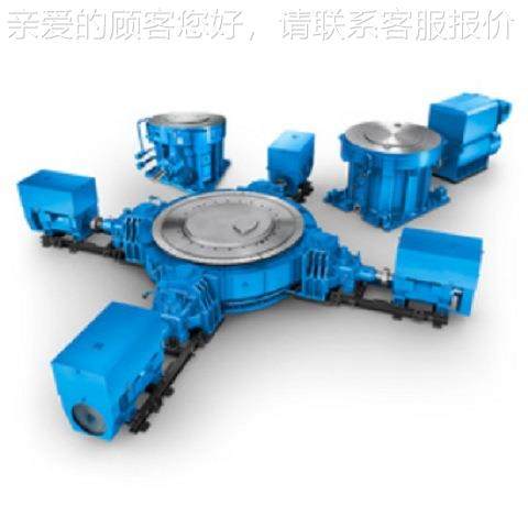 W4SS8 4SS9 W4SS0 W4HSS5W4WHS6 W41HS7W4H8减MBW75速机齿轮箱伞,淘宝优惠券,粉丝福利购,淘宝优惠卷