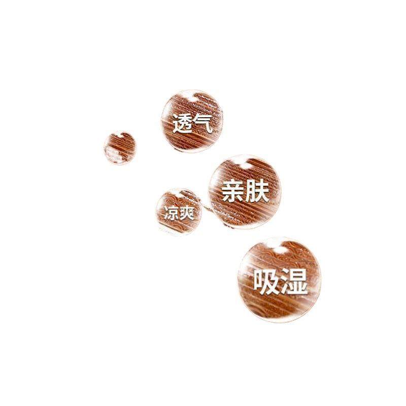 凉席竹席1..8米2米1.5用可折顺威家纺叠面0双9m学生宿单人夏舍季,淘宝优惠券,粉丝福利购,淘宝优惠卷