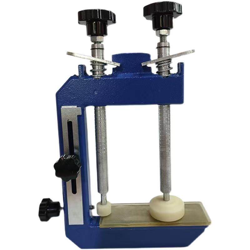 材G石英石台面挡水45度无缝拼接石器速10寸45度快安装F字夹具打胶,淘宝优惠券,粉丝福利购,淘宝优惠卷