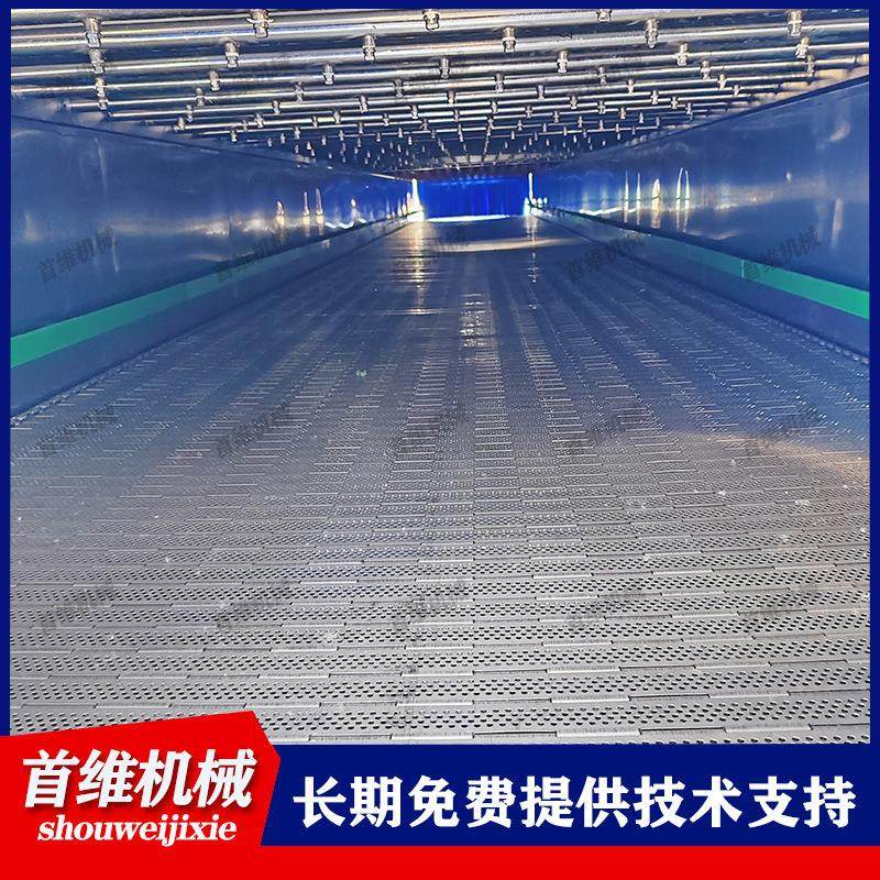 全自动巴氏杀菌线鲜炖燕窝低温灭菌设备酱菜腌制整套设备,淘宝优惠券,粉丝福利购,淘宝优惠卷