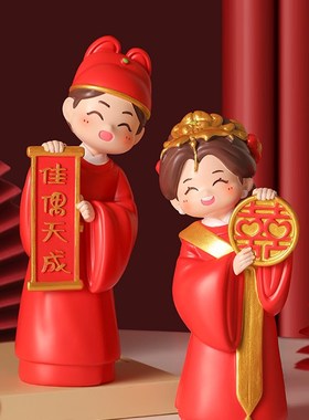 采购产品新婚夫妇的婚礼及结婚礼品,新娘及夫妇装饰品,婚礼房间装