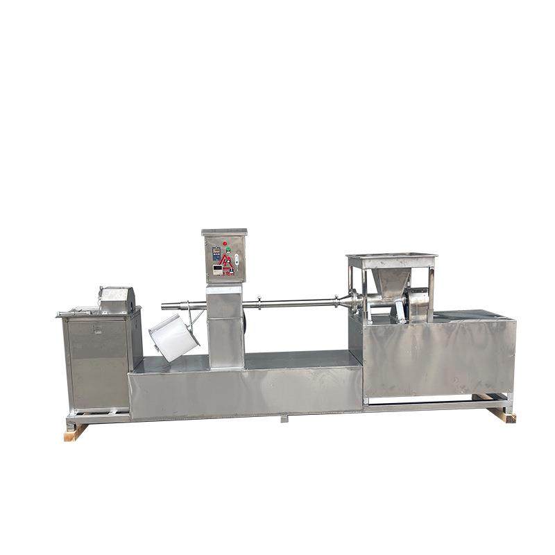 商用豆腐卷成型机 自动包布自动捆绳素鸡机设备 自动素鸡豆腐卷机,淘宝优惠券,粉丝福利购,淘宝优惠卷