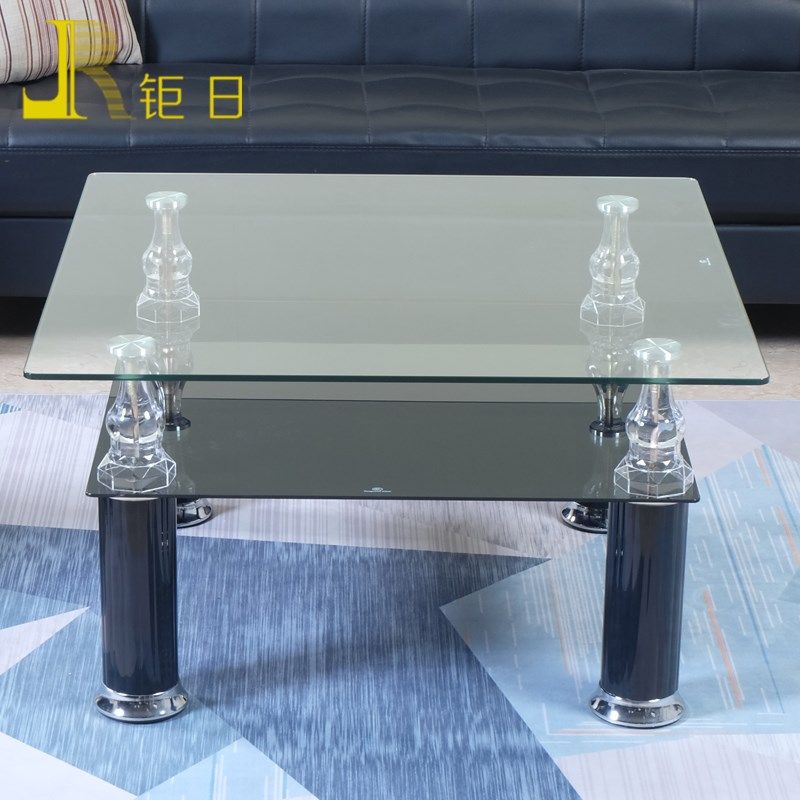图3